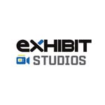 exhibit_studios profile picture