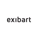 exibart profile picture