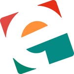 exifmedia profile picture