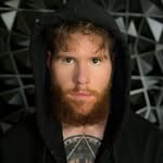 exiled.medic profile picture