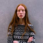 existential.books profile picture