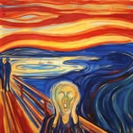 existential.shirts profile picture