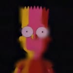 existential.simpsons profile picture
