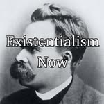existentialism.now profile picture