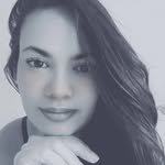 existindo_monica profile picture