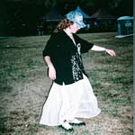 existirme profile picture