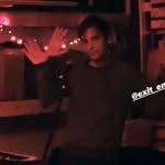 exit_endex profile picture