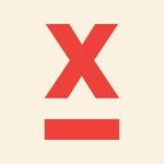 exitfilms profile picture