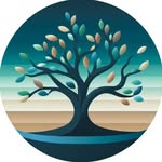 exitlimbo profile picture