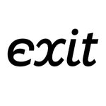 exit_magazine profile picture