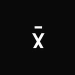 exitmenosuno profile picture
