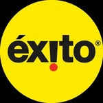 exito profile picture