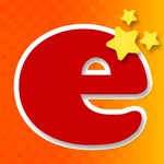 exitoina profile picture