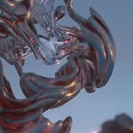 exitsimulation profile picture
