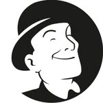 exitsmgmt profile picture