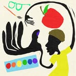 exittheapple profile picture