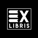 exlibris.arg profile picture
