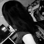 exlz_15 profile picture