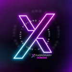 exmacolombia profile picture