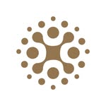 exoceuticals profile picture