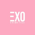 exocosmetics profile picture