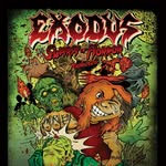 exodusbandofficial profile picture