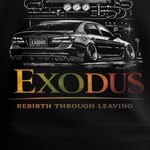 exodus_collective profile picture
