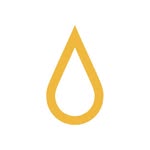 exoduscry profile picture