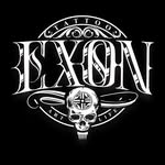 exontattoo1 profile picture