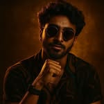 exotic.mehmud profile picture
