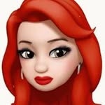exoticajsac profile picture