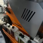 exoticautospa profile picture