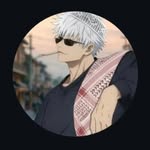 exotic_azamm profile picture