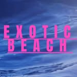 exoticbeachx profile picture