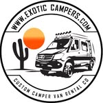exoticcampers profile picture