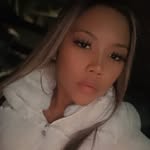 exoticcin profile picture