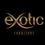 exoticfurniture1 profile picture