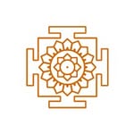 exoticindiaart profile picture