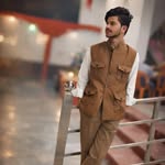 exotic_kaif_6420 profile picture