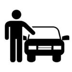 exoticos_piaui_ profile picture