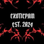 exoticpain24 profile picture