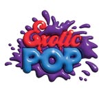 exoticpop profile picture