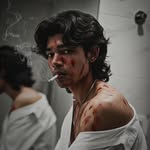 exotic_roshanx profile picture