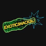 exoticsnacksli profile picture