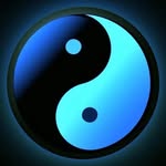 exotic_spicy_features profile picture