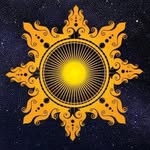 expanded_consciousness profile picture
