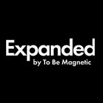 expandedpodcast profile picture