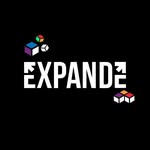 expandeedu profile picture