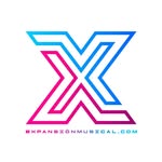 expansionmusical profile picture
