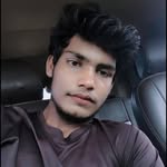 expart_opretor_lover profile picture